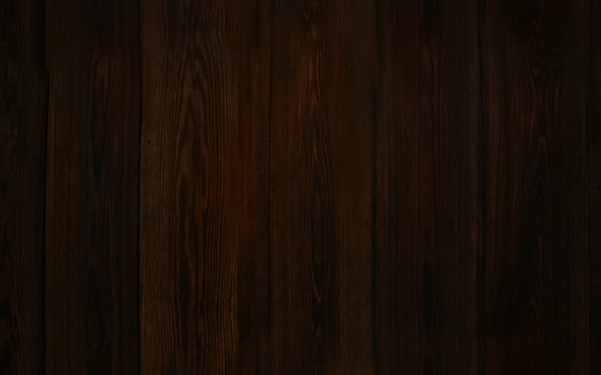 Corkboard wall surface