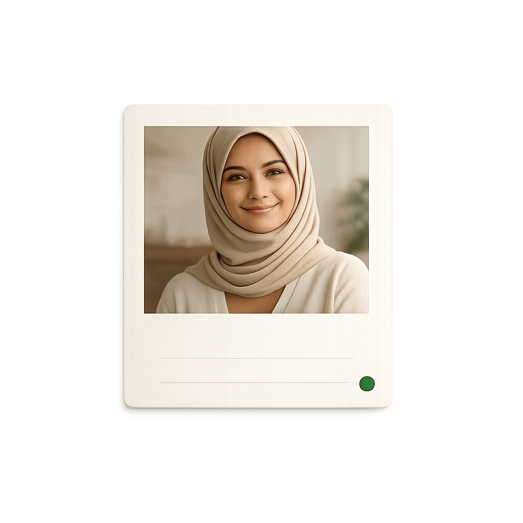 Guest card 7